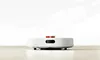 cumpără Aspirator robot Xiaomi Robot Vacuum S20 White în Chișinău 