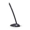 Microphone  SVEN "MK-390" Desktop Black 