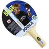 купить Теннисный инвентарь Joola 52050 ракетка наст теннис в Кишинёве 