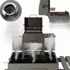 купить Мангал GardenLine BBQ5320 в Кишинёве 