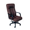 Офисное кресло Atletic коричневое (Plastic-M neapoli-32)