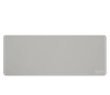 Игровой коврик для мыши NZXT MXL900, Extra Large, Grey 