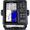 купить Навигационная система Garmin FF 650 GPS в Кишинёве 