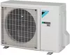 купить Кондиционер сплит Daikin FTXA50СB/RXA50B8 в Кишинёве 