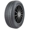 cumpără Anvelopă Hilo 205/65 R16 Genesys XP1 în Chișinău 