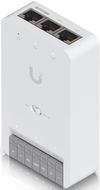 cumpără Panou de control Ubiquiti Compact Access Control Hub for a single door în Chișinău 