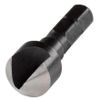 купить Набор головок, бит, насадок Wolfcraft 2578000 Zencuitor otel WS, tija hexagonala 19mm в Кишинёве 