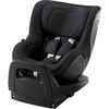 cumpără Scaun auto Britax-Römer DualFix Pro M Onyx Black Lux (2000042131) în Chișinău 