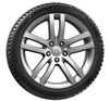купить Шина Laufenn 215/50 R17 98V XL LW31 в Кишинёве 