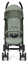 купить Детская коляска Joie S1036BALRL000 Nitro LX Laurel в Кишинёве 