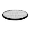 cumpără Încălzitor cu ventilator Noveen F780 X-LINE în Chișinău 