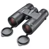 купить Бинокль Levenhuk Nitro 10x42 Binoculars в Кишинёве 