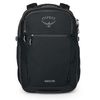 cumpără Rucsac sportiv Osprey Daylite Travel Pack 35 Black (843820187021) în Chișinău 