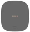 купить Проектор XGIMI MoGo 2 Pro в Кишинёве 