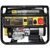 cumpără Generator Huter DY11000LX-3 (R64173) în Chișinău 