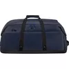 купить Сумка дорожная Samsonite ECODIVER L (140877/2165) в Кишинёве 