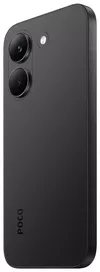 купить Смартфон Xiaomi POCO X8 Pro 12/512GB Black в Кишинёве 