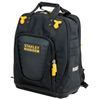 cumpără Rucsac pentru scule Stanley FMST1-80144 în Chișinău 