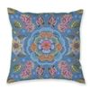 cumpără Set de perne si plapume Pip Studio 329661 Matata Cushion 53x53 Blue în Chișinău 