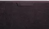 cumpără Prosop Beddinghouse 220064 Sheer Collection towel 50x100 Dark red în Chișinău 