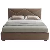 купить Кровать my-STYLE my-Fina 90x200 (P55D90M05) в Кишинёве 