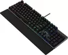купить Игровая клавиатура AOC GK500-RED RGB Mechanical Gaming в Кишинёве 