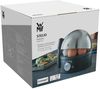 купить Яйцеварка WMF 415070011 Stelio в Кишинёве 