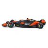 cumpără Mașină Bburago 18-28511 1:24 F1 McLaren MCL38 în Chișinău 