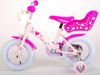 cumpără Bicicletă Volare 14 21451-CH-IT Paw Patrol girls în Chișinău 