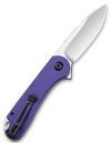 купить Нож походный Civivi C907V Elementum, G10 mov, liner lock в Кишинёве 