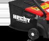 Aerator sacrificator HECHT 1420 2IN1