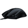 Игровая мышь RAZER Viper 8KHz, Чёрный 