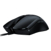 Gaming Mouse RAZER Viper 8KHz, Negru 