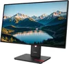 cumpără Monitor Lenovo T27QD-40 ThinkVision (64AAGAT2EU) în Chișinău 