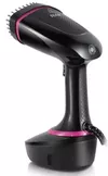 купить Утюг Raf R.1317B, 1500W, Black в Кишинёве 