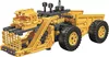 купить Конструктор Clementoni Mechanics Masina vasculanta (75159) в Кишинёве 