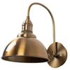 cumpără Candelabru de perete Trendy Lampa de perete Varzan-10845 27x36x27cm în Chișinău 
