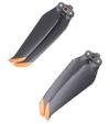 cumpără Accesoriu pentru dronă DJI Mavic Air 2/2S - Low-Noise Propellers (one pair) (913524) în Chișinău 