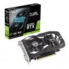 cumpără Placă video ASUS DUAL-RTX3050-O6G în Chișinău 