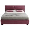 cumpără Pat my-STYLE my-Taya 200x200 (P59D20M14) în Chișinău 