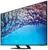 cumpără Televizor Samsung UE55CU8500UXUA în Chișinău 