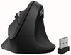купить Игровая мышь Hama 182699 Vertical, Ergonomic EMW-500 в Кишинёве 