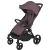 купить Детская коляска Espiro Flow 08 Touch Of Blush в Кишинёве 