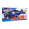 cumpără Armă de jucărie New World B2153N Disk shooting cu pistol 742022 în Chișinău 
