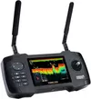 купить Сонар Toslon C-Boat GPS + XR500 в Кишинёве 