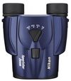 купить Бинокль Nikon Sportstar Zoom 8-24x25 Dark Blue в Кишинёве 