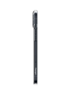 Spigen iPhone 14 Plus, Liquid Crystal, Crystal Clear 