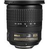купить Объектив Nikon AF-S 10-24/3.5-4.5G DX в Кишинёве 
