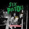 купить Диск CD и Vinyl LP Sex Pistols. The Original Recordings LP2 в Кишинёве 