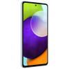 Samsung Galaxy A52 4/128Gb Duos (SM-A525), Blue 